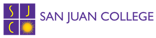 San Juan College